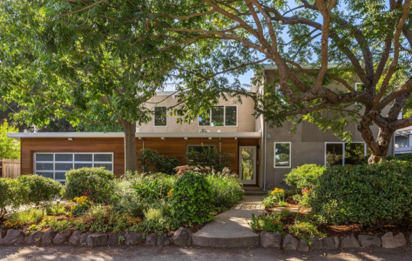 Neighborhood Neighborhood-90